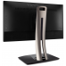 Viewsonic 27" VP2768a IPS 2K, 2560x1440, 5ms, 350cd/m2, 178°/178°, 20Mln:1, HDMI*2, DP, miniDP, USB-C, Ethernet, Апп.калибровка, HAS, Tilt, Swivel, Pivot, Black Viewsonic 27" VP2768a IPS 2K, 2560x1440, 5ms, 350cd/m2, 178°/178°, 20Mln:1, HDMI*2, DP, miniDP, USB-C, Ethernet, Апп.калибровка, HAS, Tilt, Swivel, Pivot, Black
