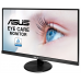 ASUS 27" VP279HE IPS LED, 1920x1080, 1ms, 250 cd/m2, 178°/178°, 100M:1, D-sub, HDMI, Frameless, Eye Care, GamePlus Tec, 75Hz, FreeSync, Tilt, VESA, Black, 90LM01T0-B01170 ASUS 27" VP279HE IPS LED, 1920x1080, 1ms, 250 cd/m2, 178°/178°, 100M:1, D-sub, HDMI, Frameless, Eye Care, GamePlus Tec, 75Hz, FreeSync, Tilt, VESA, Black, 90LM01T0-B01170