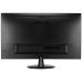 ASUS 27" VP279HE IPS LED, 1920x1080, 1ms, 250 cd/m2, 178°/178°, 100M:1, D-sub, HDMI, Frameless, Eye Care, GamePlus Tec, 75Hz, FreeSync, Tilt, VESA, Black, 90LM01T0-B01170 ASUS 27" VP279HE IPS LED, 1920x1080, 1ms, 250 cd/m2, 178°/178°, 100M:1, D-sub, HDMI, Frameless, Eye Care, GamePlus Tec, 75Hz, FreeSync, Tilt, VESA, Black, 90LM01T0-B01170