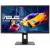 ASUS 28" VP28UQGL LED 4K ProGaming, 3840x2160, 1ms, 300cd/m2, 170°/160°, 100Mln:1, HDMI*2, DP, 60Hz, FreeSync, GamePlus Tec., HAS, Pivot, Swivel, Tilt, VESA, Black, 90LM03M0-B02170 ASUS 28" VP28UQGL LED 4K ProGaming, 3840x2160, 1ms, 300cd/m2, 170°/160°, 100Mln:1, HDMI*2, DP, 60Hz, FreeSync, GamePlus Tec., HAS, Pivot, Swivel, Tilt, VESA, Black, 90LM03M0-B02170