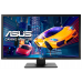 ASUS 28" VP28UQGL LED 4K ProGaming, 3840x2160, 1ms, 300cd/m2, 170°/160°, 100Mln:1, HDMI*2, DP, 60Hz, FreeSync, GamePlus Tec., HAS, Pivot, Swivel, Tilt, VESA, Black, 90LM03M0-B02170 ASUS 28" VP28UQGL LED 4K ProGaming, 3840x2160, 1ms, 300cd/m2, 170°/160°, 100Mln:1, HDMI*2, DP, 60Hz, FreeSync, GamePlus Tec., HAS, Pivot, Swivel, Tilt, VESA, Black, 90LM03M0-B02170