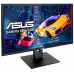 ASUS 28" VP28UQGL LED 4K ProGaming, 3840x2160, 1ms, 300cd/m2, 170°/160°, 100Mln:1, HDMI*2, DP, 60Hz, FreeSync, GamePlus Tec., HAS, Pivot, Swivel, Tilt, VESA, Black, 90LM03M0-B02170 ASUS 28" VP28UQGL LED 4K ProGaming, 3840x2160, 1ms, 300cd/m2, 170°/160°, 100Mln:1, HDMI*2, DP, 60Hz, FreeSync, GamePlus Tec., HAS, Pivot, Swivel, Tilt, VESA, Black, 90LM03M0-B02170
