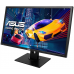 ASUS 28" VP28UQGL LED 4K ProGaming, 3840x2160, 1ms, 300cd/m2, 170°/160°, 100Mln:1, HDMI*2, DP, 60Hz, FreeSync, GamePlus Tec., HAS, Pivot, Swivel, Tilt, VESA, Black, 90LM03M0-B02170 ASUS 28" VP28UQGL LED 4K ProGaming, 3840x2160, 1ms, 300cd/m2, 170°/160°, 100Mln:1, HDMI*2, DP, 60Hz, FreeSync, GamePlus Tec., HAS, Pivot, Swivel, Tilt, VESA, Black, 90LM03M0-B02170