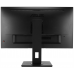 ASUS 28" VP28UQGL LED 4K ProGaming, 3840x2160, 1ms, 300cd/m2, 170°/160°, 100Mln:1, HDMI*2, DP, 60Hz, FreeSync, GamePlus Tec., HAS, Pivot, Swivel, Tilt, VESA, Black, 90LM03M0-B02170 ASUS 28" VP28UQGL LED 4K ProGaming, 3840x2160, 1ms, 300cd/m2, 170°/160°, 100Mln:1, HDMI*2, DP, 60Hz, FreeSync, GamePlus Tec., HAS, Pivot, Swivel, Tilt, VESA, Black, 90LM03M0-B02170