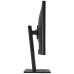 ASUS 28" VP28UQGL LED 4K ProGaming, 3840x2160, 1ms, 300cd/m2, 170°/160°, 100Mln:1, HDMI*2, DP, 60Hz, FreeSync, GamePlus Tec., HAS, Pivot, Swivel, Tilt, VESA, Black, 90LM03M0-B02170 ASUS 28" VP28UQGL LED 4K ProGaming, 3840x2160, 1ms, 300cd/m2, 170°/160°, 100Mln:1, HDMI*2, DP, 60Hz, FreeSync, GamePlus Tec., HAS, Pivot, Swivel, Tilt, VESA, Black, 90LM03M0-B02170