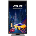 ASUS 28" VP28UQGL LED 4K ProGaming, 3840x2160, 1ms, 300cd/m2, 170°/160°, 100Mln:1, HDMI*2, DP, 60Hz, FreeSync, GamePlus Tec., HAS, Pivot, Swivel, Tilt, VESA, Black, 90LM03M0-B02170 ASUS 28" VP28UQGL LED 4K ProGaming, 3840x2160, 1ms, 300cd/m2, 170°/160°, 100Mln:1, HDMI*2, DP, 60Hz, FreeSync, GamePlus Tec., HAS, Pivot, Swivel, Tilt, VESA, Black, 90LM03M0-B02170
