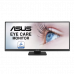 ASUS 29" VP299CL IPS 21:9 2560x1080, 1ms, 350cd/m2, 178°/178°, 100mln:1, HDMI, DP, USB-C, MM, 75Hz, HDR-10, FreeSync, GamePlus Tec., HAS, Swivel, Tilt, VESA, Black, 90LM06B3-B01370 3 years ASUS 29" VP299CL IPS 21:9 2560x1080, 1ms, 350cd/m2, 178°/178°, 100mln:1, HDMI, DP, USB-C, MM, 75Hz, HDR-10, FreeSync, GamePlus Tec., HAS, Swivel, Tilt, VESA, Black, 90LM06B3-B01370 3 years