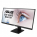 ASUS 29" VP299CL IPS 21:9 2560x1080, 1ms, 350cd/m2, 178°/178°, 100mln:1, HDMI, DP, USB-C, MM, 75Hz, HDR-10, FreeSync, GamePlus Tec., HAS, Swivel, Tilt, VESA, Black, 90LM06B3-B01370 3 years ASUS 29" VP299CL IPS 21:9 2560x1080, 1ms, 350cd/m2, 178°/178°, 100mln:1, HDMI, DP, USB-C, MM, 75Hz, HDR-10, FreeSync, GamePlus Tec., HAS, Swivel, Tilt, VESA, Black, 90LM06B3-B01370 3 years