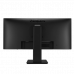 ASUS 29" VP299CL IPS 21:9 2560x1080, 1ms, 350cd/m2, 178°/178°, 100mln:1, HDMI, DP, USB-C, MM, 75Hz, HDR-10, FreeSync, GamePlus Tec., HAS, Swivel, Tilt, VESA, Black, 90LM06B3-B01370 3 years ASUS 29" VP299CL IPS 21:9 2560x1080, 1ms, 350cd/m2, 178°/178°, 100mln:1, HDMI, DP, USB-C, MM, 75Hz, HDR-10, FreeSync, GamePlus Tec., HAS, Swivel, Tilt, VESA, Black, 90LM06B3-B01370 3 years