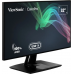 Viewsonic 32" VP3268A-4K 3 years Viewsonic 32" VP3268A-4K 3 years