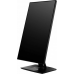 Viewsonic 32" VP3268A-4K 3 years Viewsonic 32" VP3268A-4K 3 years