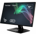 Viewsonic 32" VP3268A-4K 3 years Viewsonic 32" VP3268A-4K 3 years