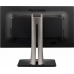 Viewsonic 32" VP3268A-4K 3 years Viewsonic 32" VP3268A-4K 3 years