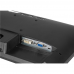 ASUS 15.6" VT168N Touch LED, 16:9, 1366x768, 10ms, 200cd/m2, 50M:1, 90°/65°, D-SUB, DVI-D, регул. наклона, VESA, Black, 90LM02G1-B01170