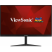 ViewSonic 23.8" VX2418-P-MHD VA, 1920x1080, 1ms, 250cd/m2, 178°/178°, 4000:1, 80Mln:1, 165Hz, HDMI*2, DP, MM, FreeSync, VESA, Tilt, Black, 2 years ViewSonic 23.8" VX2418-P-MHD VA, 1920x1080, 1ms, 250cd/m2, 178°/178°, 4000:1, 80Mln:1, 165Hz, HDMI*2, DP, MM, FreeSync, VESA, Tilt, Black, 2 years