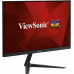 ViewSonic 23.8" VX2418-P-MHD VA, 1920x1080, 1ms, 250cd/m2, 178°/178°, 4000:1, 80Mln:1, 165Hz, HDMI*2, DP, MM, FreeSync, VESA, Tilt, Black, 2 years ViewSonic 23.8" VX2418-P-MHD VA, 1920x1080, 1ms, 250cd/m2, 178°/178°, 4000:1, 80Mln:1, 165Hz, HDMI*2, DP, MM, FreeSync, VESA, Tilt, Black, 2 years