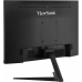 ViewSonic 23.8" VX2418-P-MHD VA, 1920x1080, 1ms, 250cd/m2, 178°/178°, 4000:1, 80Mln:1, 165Hz, HDMI*2, DP, MM, FreeSync, VESA, Tilt, Black, 2 years ViewSonic 23.8" VX2418-P-MHD VA, 1920x1080, 1ms, 250cd/m2, 178°/178°, 4000:1, 80Mln:1, 165Hz, HDMI*2, DP, MM, FreeSync, VESA, Tilt, Black, 2 years
