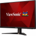 ViewSonic 27" VX2705-2KP-MHD IPS, 2560x1440, 1ms, 350cd/m2, 178°/178°, 4000:1, 80Mln:1, 144Hz, HDMI*2, DP, колонки, AMD FreeSync, VESA, Tilt, Black ViewSonic 27" VX2705-2KP-MHD IPS, 2560x1440, 1ms, 350cd/m2, 178°/178°, 4000:1, 80Mln:1, 144Hz, HDMI*2, DP, колонки, AMD FreeSync, VESA, Tilt, Black
