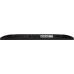 ViewSonic 27" VX2705-2KP-MHD IPS, 2560x1440, 1ms, 350cd/m2, 178°/178°, 4000:1, 80Mln:1, 144Hz, HDMI*2, DP, колонки, AMD FreeSync, VESA, Tilt, Black ViewSonic 27" VX2705-2KP-MHD IPS, 2560x1440, 1ms, 350cd/m2, 178°/178°, 4000:1, 80Mln:1, 144Hz, HDMI*2, DP, колонки, AMD FreeSync, VESA, Tilt, Black