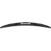 ViewSonic 31.5" VX3218-PC-MHD VA изогнутый, 1920x1080, 1ms, 300cd/m2, 178°/178°, 4000:1, 80Mln:1, 165Hz, HDMI*2, DP, колонки, AMD FreeSync, VESA, Black