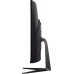 ViewSonic 31.5" VX3218-PC-MHD VA изогнутый, 1920x1080, 1ms, 300cd/m2, 178°/178°, 4000:1, 80Mln:1, 165Hz, HDMI*2, DP, колонки, AMD FreeSync, VESA, Black