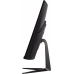 ViewSonic 31.5" VX3218-PC-MHD VA изогнутый, 1920x1080, 1ms, 300cd/m2, 178°/178°, 4000:1, 80Mln:1, 165Hz, HDMI*2, DP, колонки, AMD FreeSync, VESA, Black