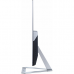 Viewsonic 32" VX3276-2K-mhd IPS SuperClear, 2560x1440, 4ms, 250cd/m2, 178°/178°, 80Mln:1, HDMI, DP, Mini-DP, колонки, Headphone Out, Frameless, регул. наклона, VESA (существенное повреждение коробки) - VX3276-2K-mhd-NC2