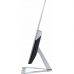 Viewsonic 32" VX3276-2K-mhd IPS SuperClear, 2560x1440, 4ms, 250cd/m2, 178°/178°, 80Mln:1, HDMI, DP, Mini-DP, колонки, Headphone Out, Frameless, регул. наклона, VESA (существенное повреждение коробки) - VX3276-2K-mhd-NC2