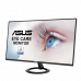 ASUS 23.8" VZ24EHE IPS LED, 1920x1080, 1ms, 250cd/m2, 178°/178°, 100mln:1, D-SUB, HDMI, 75Hz, Frameless, Slim Design, Eye Care, Tilt, Black, VESA