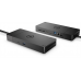 Dell Dock WD19DCS Performance; 240W (210-AZBW) Dell Dock WD19DCS Performance; 240W (210-AZBW)