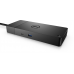 Dell Dock WD19DCS Performance; 240W (210-AZBW) Dell Dock WD19DCS Performance; 240W (210-AZBW)