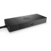 Dell Dock WD19DCS Performance; 240W (210-AZBW) Dell Dock WD19DCS Performance; 240W (210-AZBW)