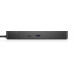 Dell Dock WD19DCS Performance; 240W (210-AZBW) Dell Dock WD19DCS Performance; 240W (210-AZBW)