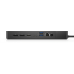 Dell Dock WD19DCS Performance; 240W (210-AZBW) Dell Dock WD19DCS Performance; 240W (210-AZBW)
