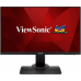 Viewsonic 27" XG2705-2K Gaming IPS LED, 2560x1440, 1ms, 350cd/m2, 178°/178°, 80Mln:1, 144Hz, HDMI*2, DP, колонки, Full ergonomic stand, AMD FreeSync, VESA, Black Viewsonic 27" XG2705-2K Gaming IPS LED, 2560x1440, 1ms, 350cd/m2, 178°/178°, 80Mln:1, 144Hz, HDMI*2, DP, колонки, Full ergonomic stand, AMD FreeSync, VESA, Black