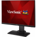 Viewsonic 27" XG2705-2K Gaming IPS LED, 2560x1440, 1ms, 350cd/m2, 178°/178°, 80Mln:1, 144Hz, HDMI*2, DP, колонки, Full ergonomic stand, AMD FreeSync, VESA, Black Viewsonic 27" XG2705-2K Gaming IPS LED, 2560x1440, 1ms, 350cd/m2, 178°/178°, 80Mln:1, 144Hz, HDMI*2, DP, колонки, Full ergonomic stand, AMD FreeSync, VESA, Black