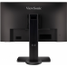 Viewsonic 27" XG2705-2K Gaming IPS LED, 2560x1440, 1ms, 350cd/m2, 178°/178°, 80Mln:1, 144Hz, HDMI*2, DP, колонки, Full ergonomic stand, AMD FreeSync, VESA, Black Viewsonic 27" XG2705-2K Gaming IPS LED, 2560x1440, 1ms, 350cd/m2, 178°/178°, 80Mln:1, 144Hz, HDMI*2, DP, колонки, Full ergonomic stand, AMD FreeSync, VESA, Black
