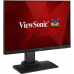 Viewsonic 27" XG2705-2K Gaming IPS LED, 2560x1440, 1ms, 350cd/m2, 178°/178°, 80Mln:1, 144Hz, HDMI*2, DP, колонки, Full ergonomic stand, AMD FreeSync, VESA, Black Viewsonic 27" XG2705-2K Gaming IPS LED, 2560x1440, 1ms, 350cd/m2, 178°/178°, 80Mln:1, 144Hz, HDMI*2, DP, колонки, Full ergonomic stand, AMD FreeSync, VESA, Black