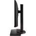Viewsonic 27" XG2705-2K Gaming IPS LED, 2560x1440, 1ms, 350cd/m2, 178°/178°, 80Mln:1, 144Hz, HDMI*2, DP, колонки, Full ergonomic stand, AMD FreeSync, VESA, Black Viewsonic 27" XG2705-2K Gaming IPS LED, 2560x1440, 1ms, 350cd/m2, 178°/178°, 80Mln:1, 144Hz, HDMI*2, DP, колонки, Full ergonomic stand, AMD FreeSync, VESA, Black