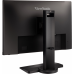 Viewsonic 27" XG2705-2K Gaming IPS LED, 2560x1440, 1ms, 350cd/m2, 178°/178°, 80Mln:1, 144Hz, HDMI*2, DP, колонки, Full ergonomic stand, AMD FreeSync, VESA, Black Viewsonic 27" XG2705-2K Gaming IPS LED, 2560x1440, 1ms, 350cd/m2, 178°/178°, 80Mln:1, 144Hz, HDMI*2, DP, колонки, Full ergonomic stand, AMD FreeSync, VESA, Black
