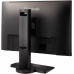 Viewsonic 27" XG2705-2K Gaming IPS LED, 2560x1440, 1ms, 350cd/m2, 178°/178°, 80Mln:1, 144Hz, HDMI*2, DP, колонки, Full ergonomic stand, AMD FreeSync, VESA, Black Viewsonic 27" XG2705-2K Gaming IPS LED, 2560x1440, 1ms, 350cd/m2, 178°/178°, 80Mln:1, 144Hz, HDMI*2, DP, колонки, Full ergonomic stand, AMD FreeSync, VESA, Black