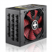 XILENCE Performance X, XP1250MR9, 1250W, A.PFC, 80+ Gold, modular XILENCE Performance X, XP1250MR9, 1250W, A.PFC, 80+ Gold, modular