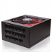 XILENCE Performance X, XP1250MR9, 1250W, A.PFC, 80+ Gold, modular XILENCE Performance X, XP1250MR9, 1250W, A.PFC, 80+ Gold, modular