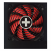 XILENCE Performance A+ III, XP850MR11, 850W, A.PFC, 80+ Bronze, Semi-Modular XILENCE Performance A+ III, XP850MR11, 850W, A.PFC, 80+ Bronze, Semi-Modular