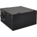 XILENCE Gaming series, XP550R10, 550W, A.PFC, 80+ Bronze