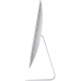 Apple 27-inch iMac Retina 5K (2020), 3.3GHz 6-core 10th-gen Intel Core i5 (TB up to 4.8GHz), 16GB, 512GB SSD, Radeon Pro 5300 - 4GB, 1Gb Eth, Magic Keyb., Magic Mouse 2, Silver - Z0ZW000AE