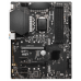 MSI Z590 PLUS