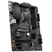 MSI Z590 PLUS