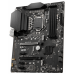 MSI Z590 PLUS