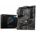 MSI Z590 PLUS